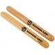 LP 262 Traditional Claves
