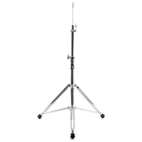 LP 332 Percussion Stand
