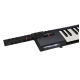 YAMAHA SHS-500B TECLADO SONOGENIC KEYTAR MODO JAM MIDI USB