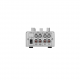 OMNITRONIC GNOME-202P MEZCLADOR 2 CANALES MP3 USB BLUETOOTH