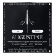 Augustine Concert Black