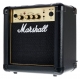 MARSHALL MMAMG10G AMPLIFICADOR GUITARRA 10W GOLD SERIES 2 CANALES