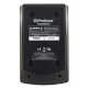 PRESONUS FADERPORT V2 CONTROLADOR DAW USB 2.0 FADER 100 MM MOTORIZADO