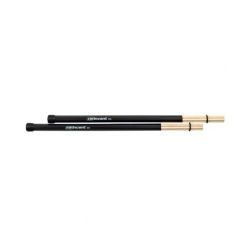WINCET W15-RODS-7PX ESCOBILLA MADERA RODS BIRCH 7PX 405 16MM