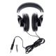 Shure SRH240 auriculares de estudio profesionales