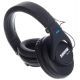 Shure SRH440 auriculares de estudio profesionales