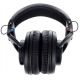 Shure SRH840 auriculares de estudio profesionales