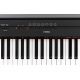Yamaha P-115 piano electrónico digital