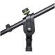 Gravity MS 2321 B Microphone Stand