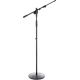 Gravity MS 2322 B Microphone Stand