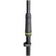 Gravity MS 4321 B Microphone Stand