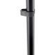 Gravity MS 4322 B Microphone Stand