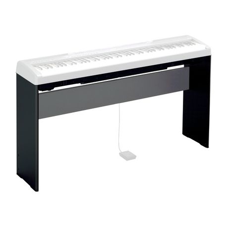 Yamaha L-85 soporte para teclado musical