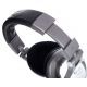 Shure SRH940 auriculares de estudio profesionales