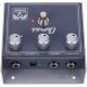Palmer Root Effects Chorus Pedal