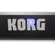 Korg Krome 73 keys