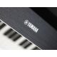 Yamaha arius YDP-S52 piano electrónico digital