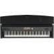 Yamaha clavinova CVP-709 piano electrónico digital