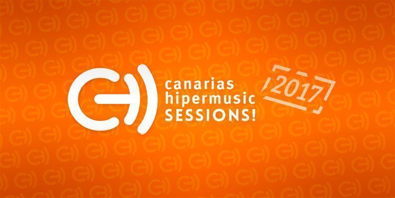 Apúntate a las Hipermusic Sessions 2017