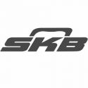 SKB CORPORATION