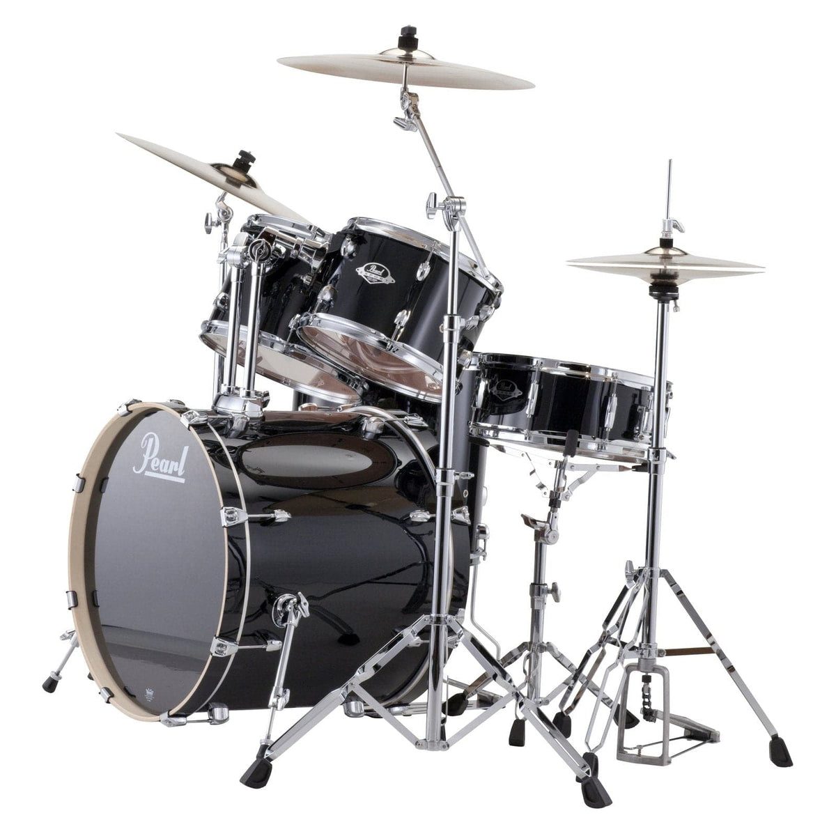 Pearl Export EXX725 batería acústica